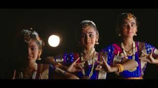 Arvind International Residential School Videos