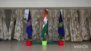 The Divine International School Videos