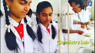 St. Pauls School Videos