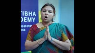 Pratibha Academy Videos