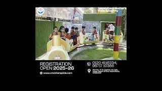 Vasundhara Mothers Pride Academy Videos