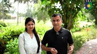 Sarala Birla Academy Videos