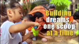 ITM Global School Videos