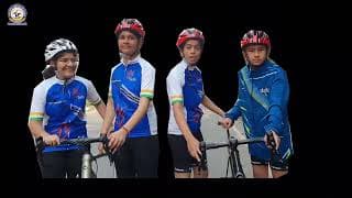 RPM Lovely Public Sr. Sec. School Videos