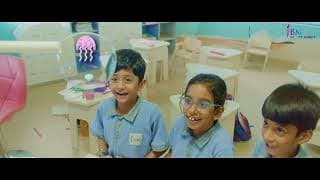 JBM SMART START - The Foundation School Videos