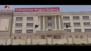 Fortune World School Videos