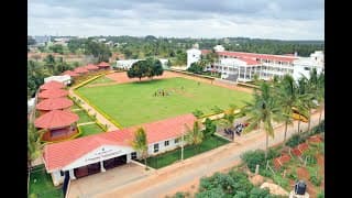 Vishwa Vidyapeeth-ICSE Videos