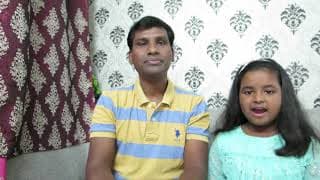 Rabindranath World School Videos