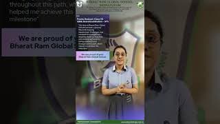 Bharat Ram Global School Videos