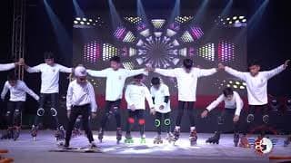 Doon Public School Videos