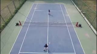 HRM Global School Videos