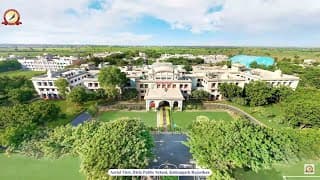 Birla Public School Kishangarh Videos