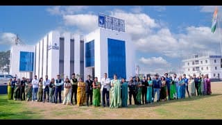 Uma Public School Videos