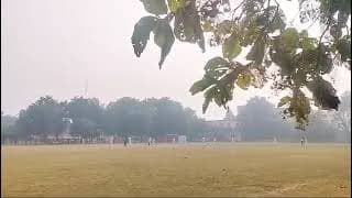 Agra Public School Videos