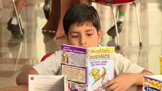 St. Thomas' School (An extension of St. Thomas' School, Mandir Marg) Videos