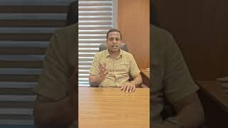 Bethany High School Videos