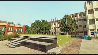 Bohra Public School Videos