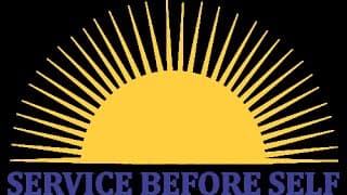 Salwan Montessori School Videos