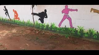 Nation Builders School Videos