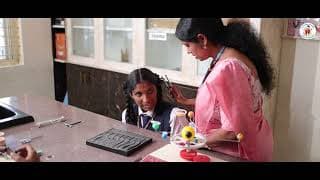 The Global Academy Videos