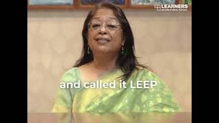 Learners International School Videos