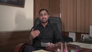 Mayoor School Jaipur Videos