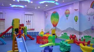 Jhunjhunu Academy Videos