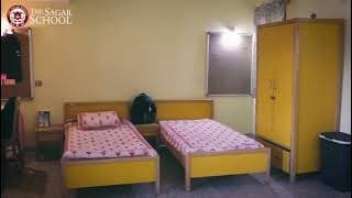 The Sagar School Videos