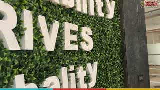 Manav Rachna International School Videos