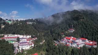 Dalhousie Public School Videos