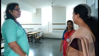 Chinmaya Vidyalaya Videos