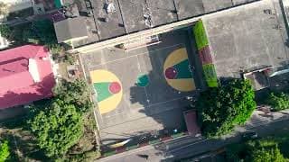 Oxford School Of Excellence Videos