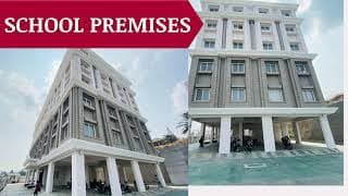 Chate Public School Videos