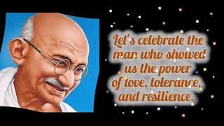 DAV Nursery School Videos