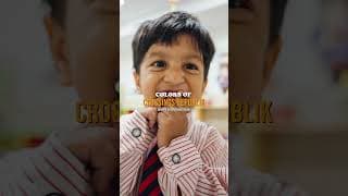 Sapphire International School Videos