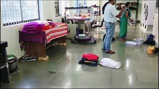 SYNA International School Videos