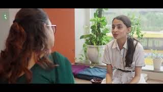 Delhi Public School Videos