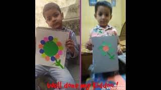 Sh. Hazari Lal Public School Videos