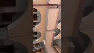 Naveen Public School Videos