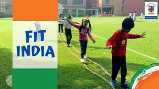 Cambridge School Videos