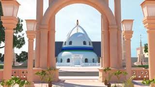 Satyug Darshan Vidyalaya Videos