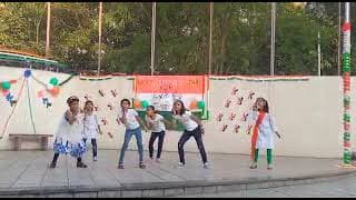 Dheeraj International School Videos