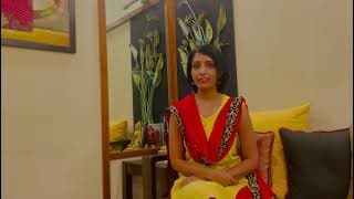 Vishwa Vidyapeeth-ICSE Videos