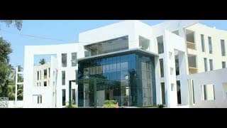 Sri Aurobindo Mira Universal School Videos