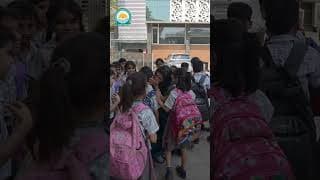 Arwachin Bharti Bhawan Sr. Sec. School Videos