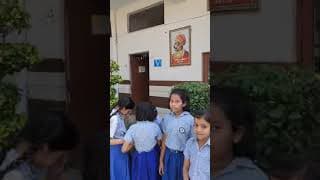 Dilshad Public Secondary School Videos