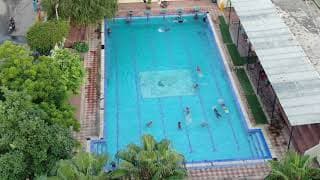 DLF Public School Videos