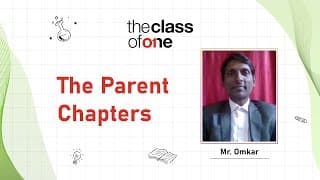 The Class of One - Edu4All Videos