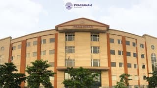 Pragyanam School Videos