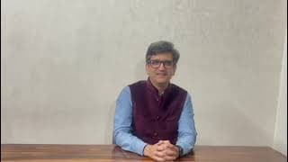 Sri Venkateshwar International School Videos